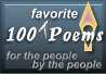 100poems